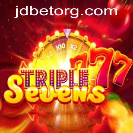 Exploring the Thrills of 777TripleSeven and JDBET