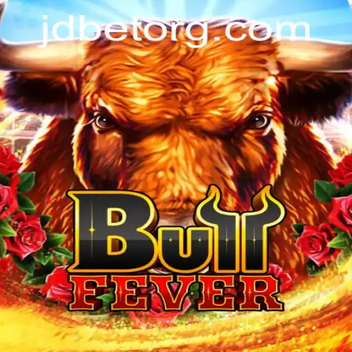 Discover the Thrills of BullFever: A Captivating Journey with JDBET