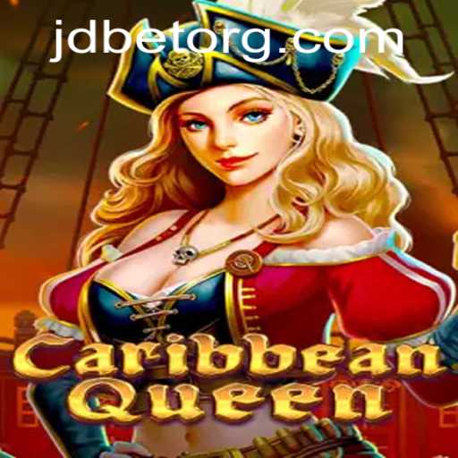 CaribbeanQueen: A Thrilling Adventure with JDBET