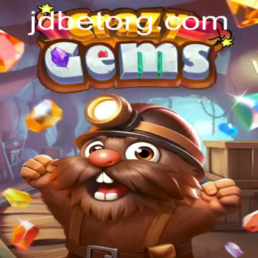 Exploring the Exciting World of CrazyGems with JDBET