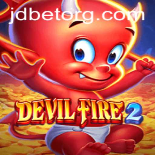 Exploring the Thrills of DevilFire2: A Comprehensive Guide