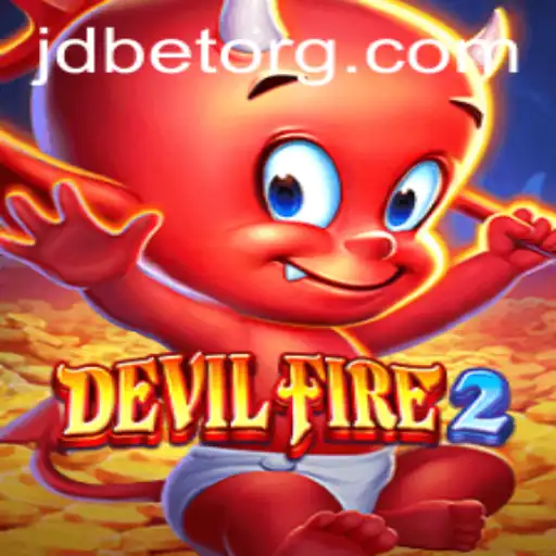 Exploring the Thrills of DevilFire2: A Comprehensive Guide