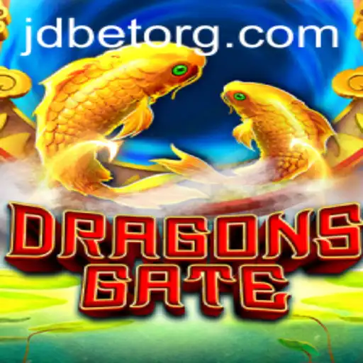 Unveiling DragonsGate: A Thrilling MMORPG Adventure with JDBET Integration