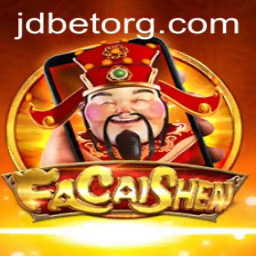 Unveiling the Excitement of FaCaiShenM via JDBET