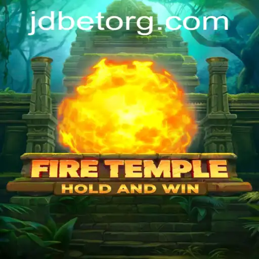 Exploring FireTemple: A Comprehensive Guide to Gameplay and Rules