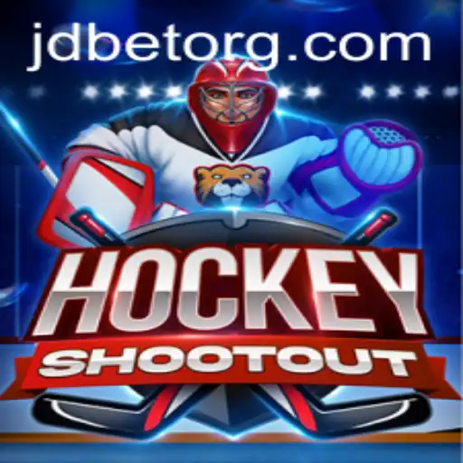 Discover the Thrilling World of HockeyShootout with JDBET