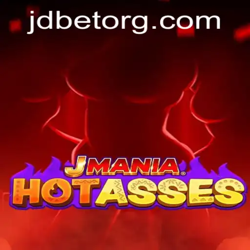 Unveiling JManiaHotAsses: The Latest Gaming Sensation