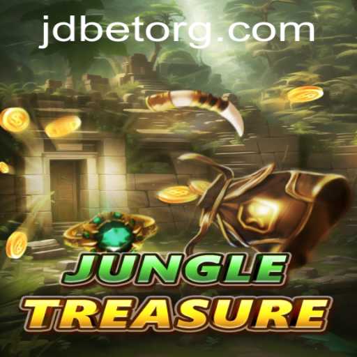 Unlocking the Mysteries of JungleTreasure: An In-Depth Exploration