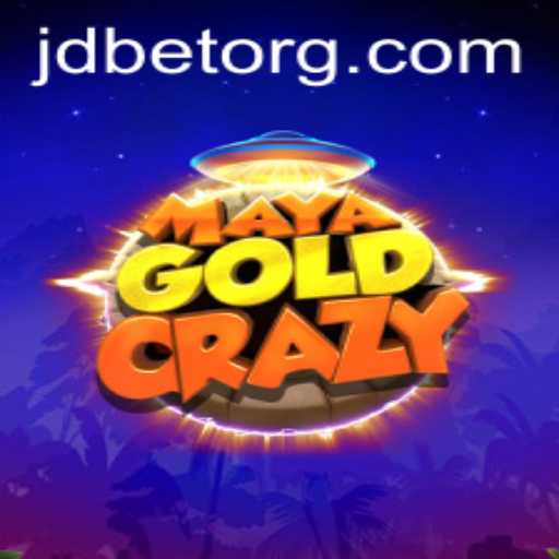 Exploring the Exhilarating World of MayaGoldCrazy at JDBET