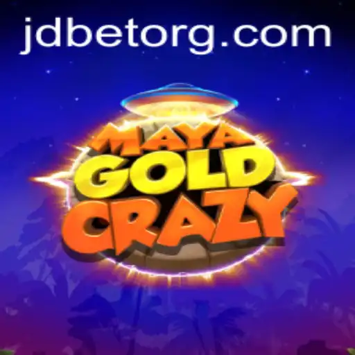 Exploring the Exhilarating World of MayaGoldCrazy at JDBET