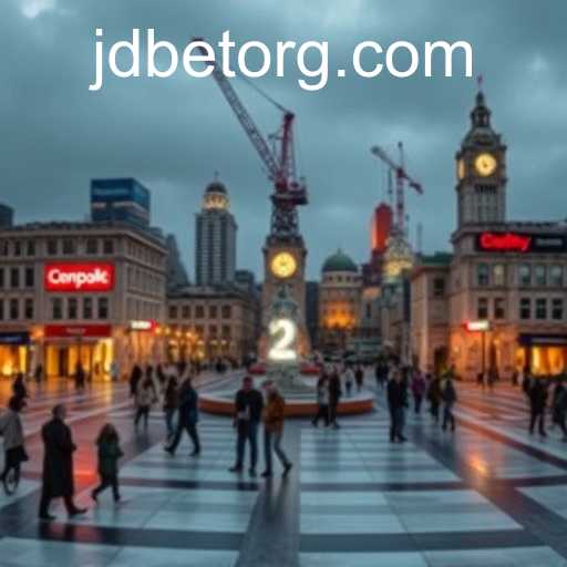 The Concept of Monopoly in the Modern Market