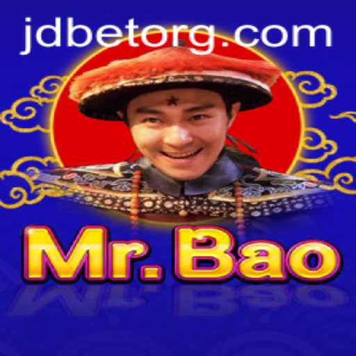 Explore the Thrilling World of MrBao: A JDBET Game Experience