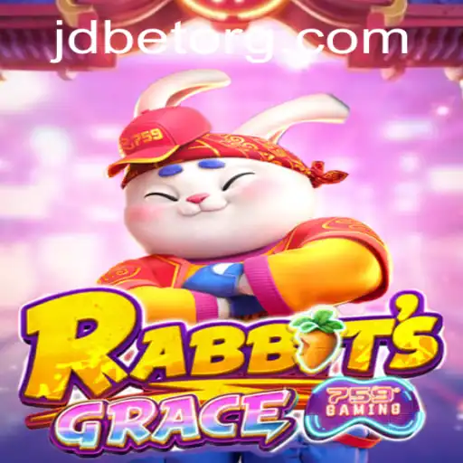 Exploring RabbitsGrace: A Thrilling Online Gaming Experience