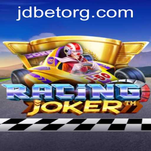 Exploring the Thrills of RacingJoker: A Comprehensive Guide