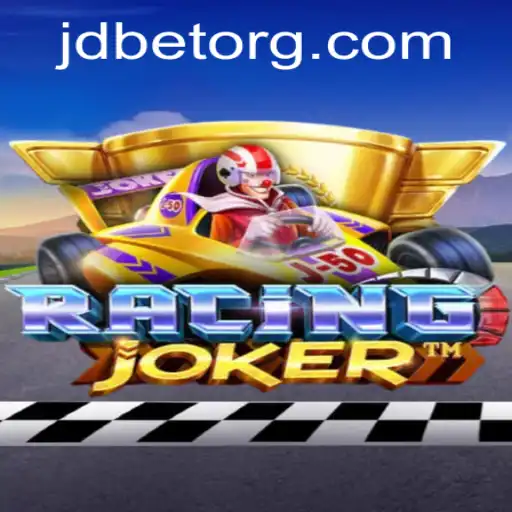 Exploring the Thrills of RacingJoker: A Comprehensive Guide
