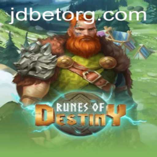 Immersive Adventures Await in RunesOfDestiny
