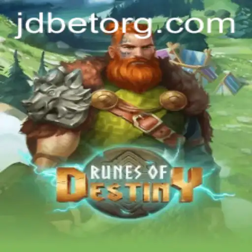 Immersive Adventures Await in RunesOfDestiny