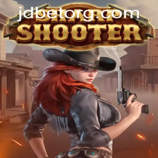 Dive Into the Thrilling World of Sharpshooter: The Latest Sensation by JDBET