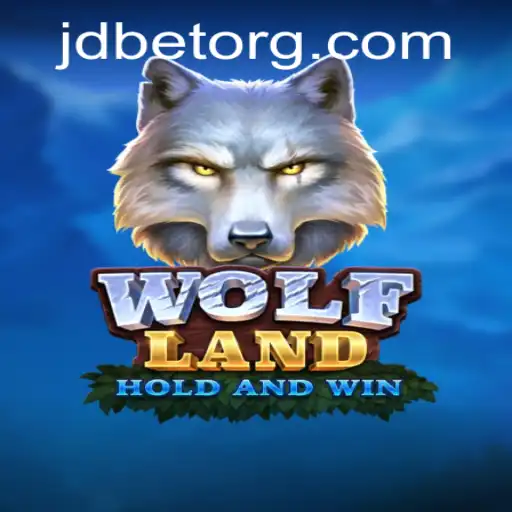 Exploring the Dynamic World of WolfLand and the Role of JDBET
