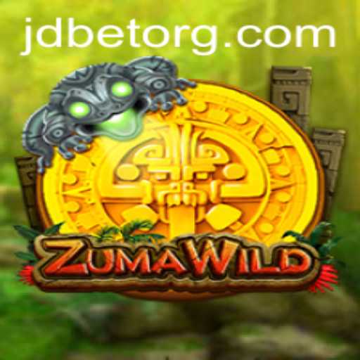 Exploring the Exciting World of ZumaWild: A JDBET Adventure